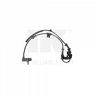 Датчик частоты вращения колеса NK 299921 для HYUNDAI KIA передний мост слева - Фото 1