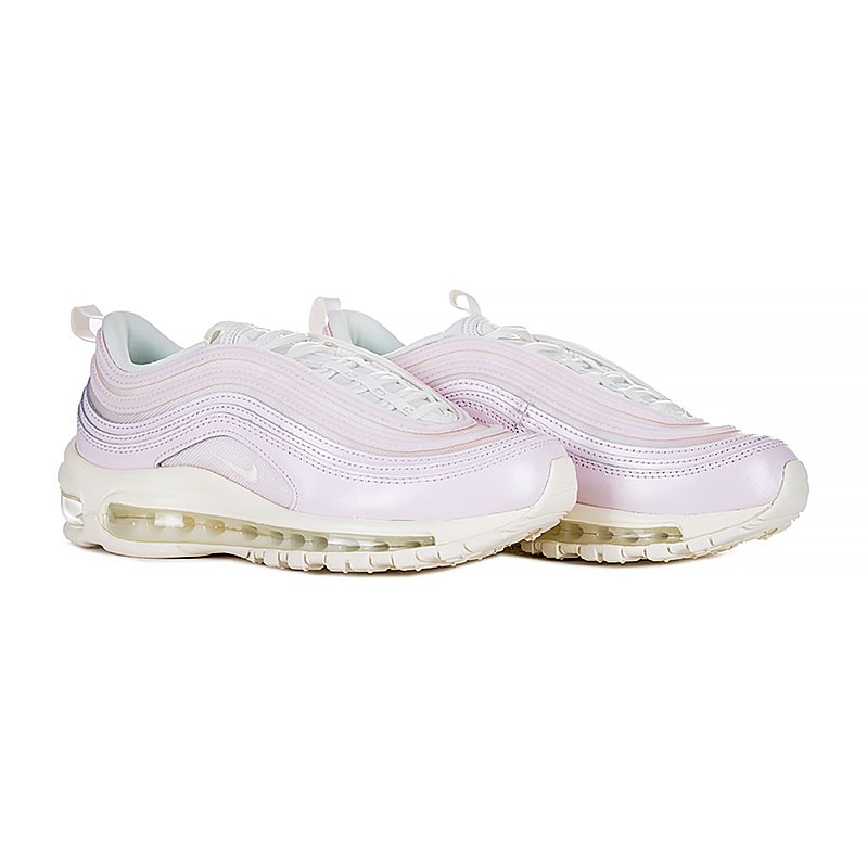 Кроссовки Nike AIR MAX 97 Размер 38, фото №5