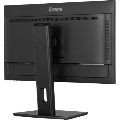 Монитор iiyama XUB2497HSU-B2, фото №9 Монитор iiyama XUB2497HSU-B2, фото №9