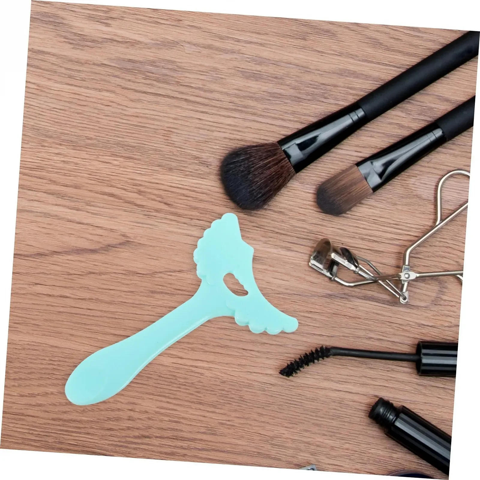 Инструмент для подводки глаз FOMIYES, аппликаторы, фото №6 Инструмент для подводки глаз FOMIYES, аппликаторы, фото №6