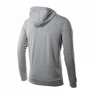 Джемпер Jordan DF AIR FLC PO HOODIE M synthetic.ua - Фото 1