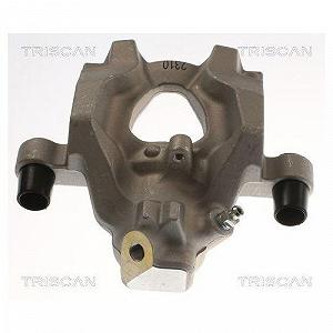 Гальмівний супорт TRISCAN 8175 23243 для MERCEDES-BENZ задня вісь зліва synthetic.ua - Фото 1