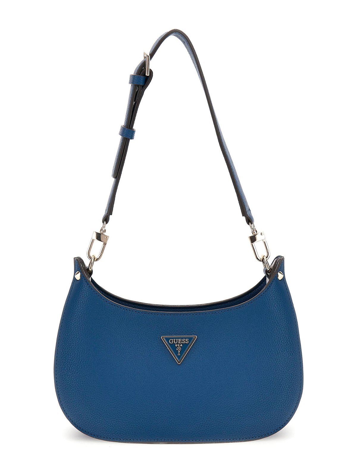 Сумка G BAGS MALA, PET, ST, фото №1