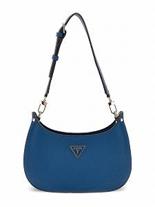 Сумка G BAGS MALA, PET, ST - Фото 1