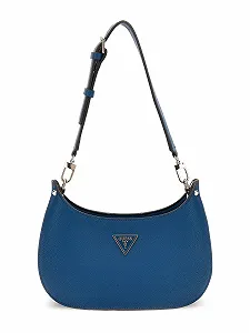 Сумка G BAGS MALA, PET, ST - Фото 1