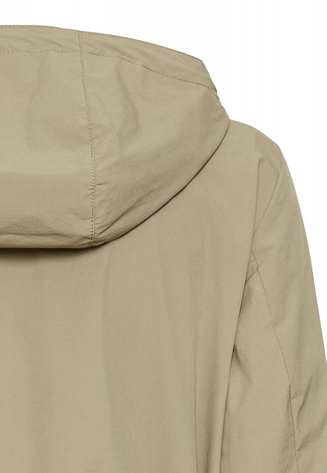 Жіноча куртка camel active, фото №9