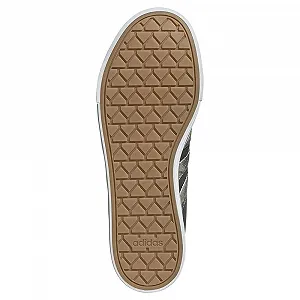 Кросівки Unisex Adidas Daily 4.0 Non Football Low Shoes synthetic.ua - Фото 1