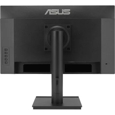 Монитор ASUS VA279QGS, фото №11