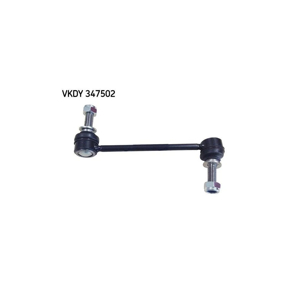 Стойка стабилизатора SKF VKDY 347502 для LAND ROVER, фото №1