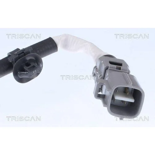 Лямбда-зонд TRISCAN 8845 13016 для TOYOTA після каталізатора, фото №2