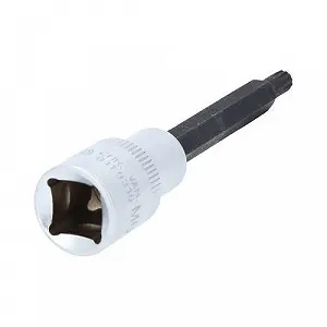 Торцева головка KS TOOLS 911.9310 synthetic.ua - Фото 1