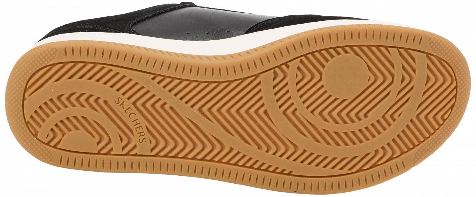 Кросівки Skechers Sport Court 2.0 Yaros Чоловічі, фото №2