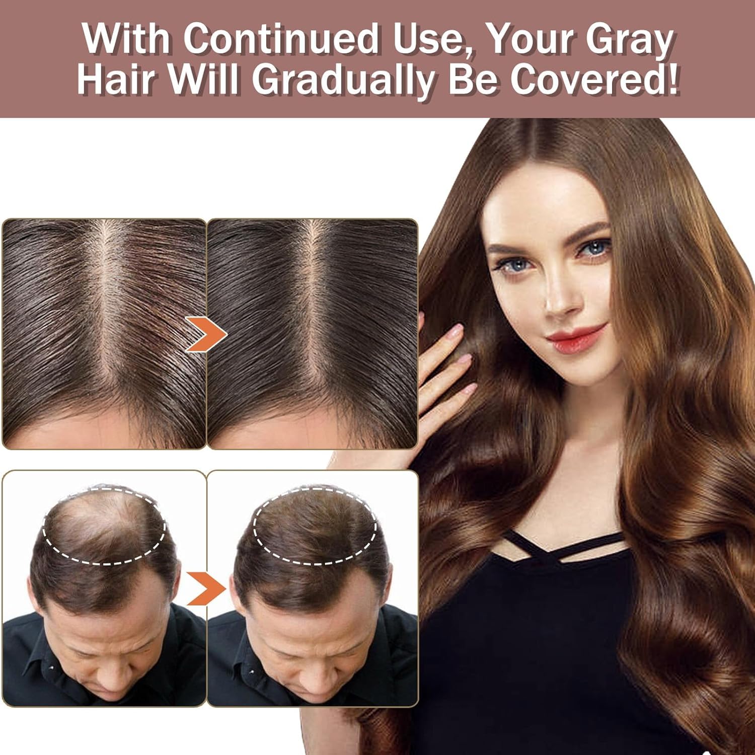 Шампунь-плитка HIDRUO Humby для седых волос 2 шт Лаванда, фото №4 Шампунь-плитка HIDRUO Humby для седых волос 2 шт Лаванда, фото №4