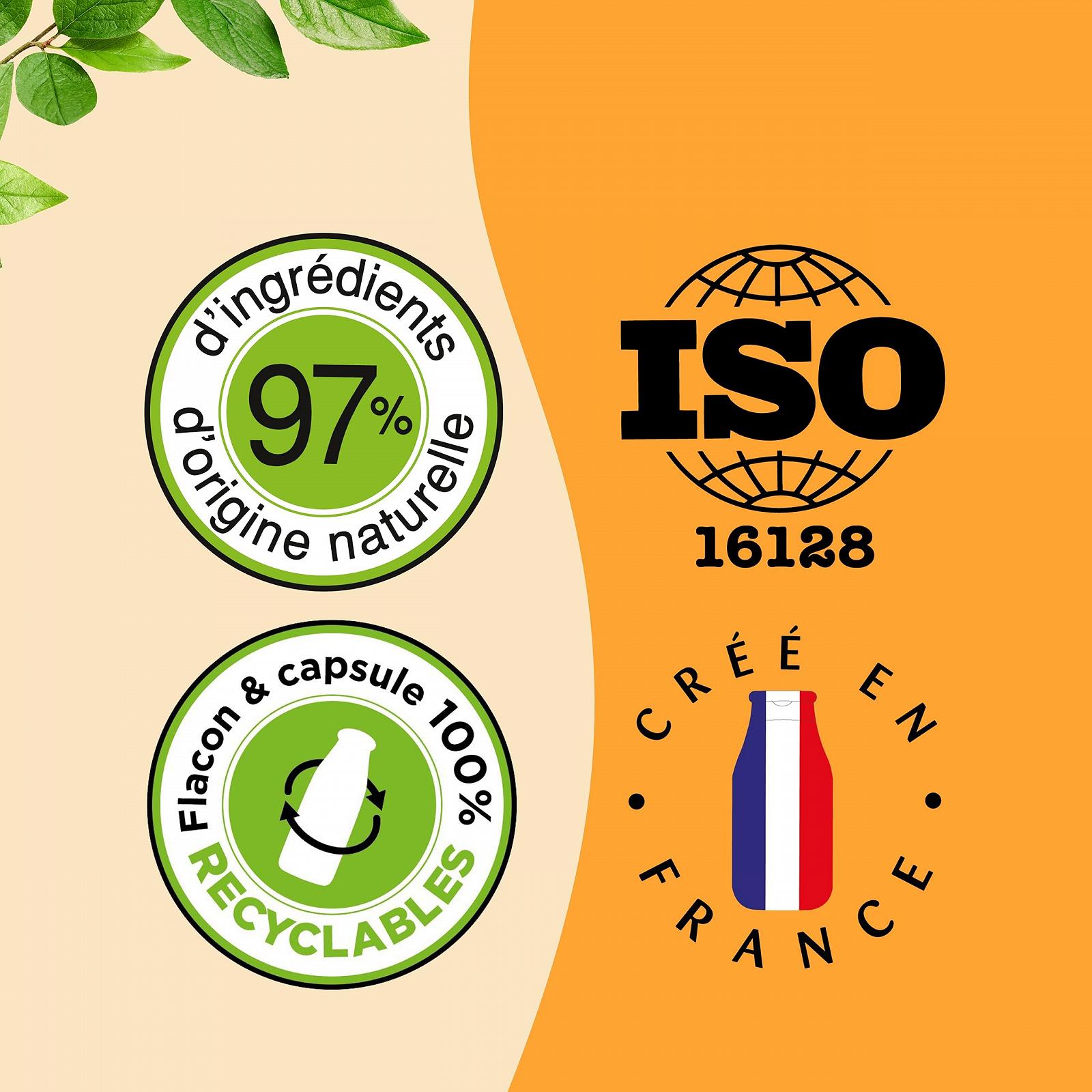 Гель для душа и молочко для ванны Cottage увлажняющее с ароматом меда и цветов франжипани 750 мл, фото №5 Гель для душа и молочко для ванны Cottage увлажняющее с ароматом меда и цветов франжипани 750 мл, фото №5