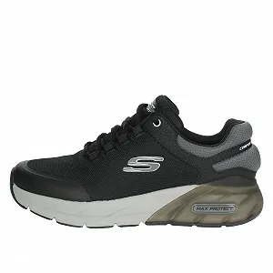 Чоловічі кросівки Skechers Max Protect Sport Balmer - Фото 1