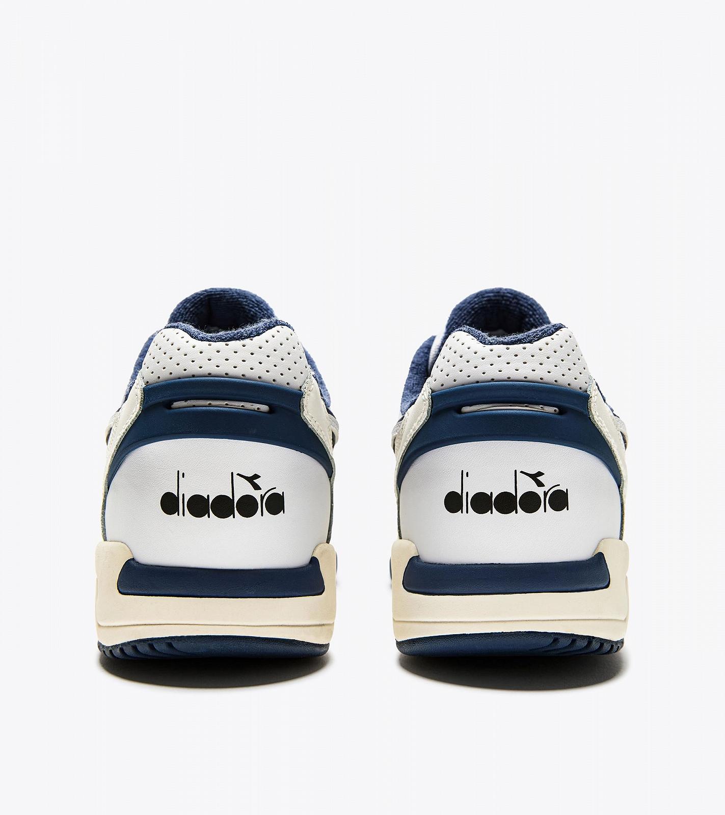Кроссовки Diadora Donna Winner 501.179584.d0341, фото №2 Кроссовки Diadora Donna Winner 501.179584.d0341, фото №2