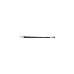 Гальмівний шланг TRISCAN 8150 43201 для HYUNDAI, задній міст - Фото 1