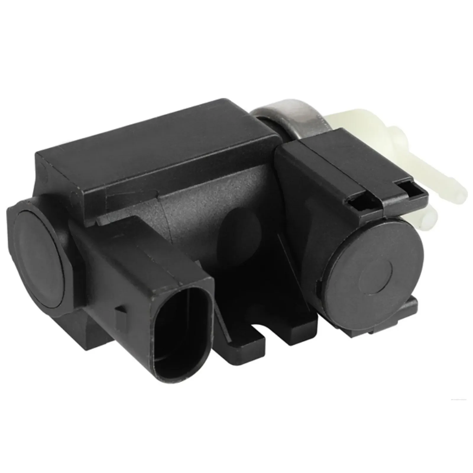 Преобразователь давления, турбокомпрессор PartsTec PTA510-4019 для VOLVO, фото №1 Преобразователь давления, турбокомпрессор PartsTec PTA510-4019 для VOLVO, фото №1