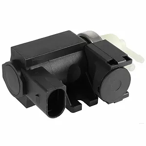 Перетворювач тиску, турбокомпресор PartsTec PTA510-4019 для VOLVO - Фото 1