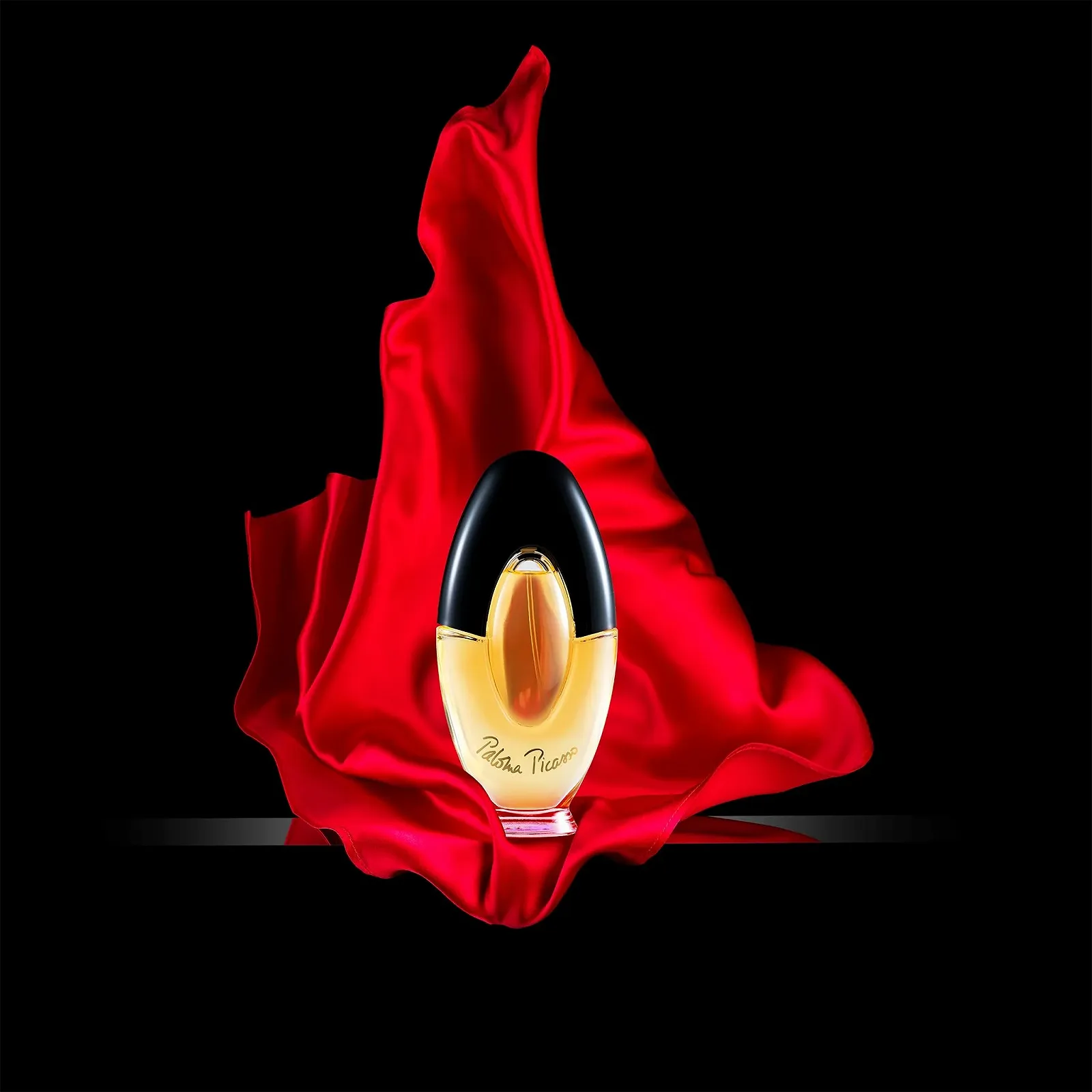 Парфумована вода Paloma Picasso 30 мл, фото №3