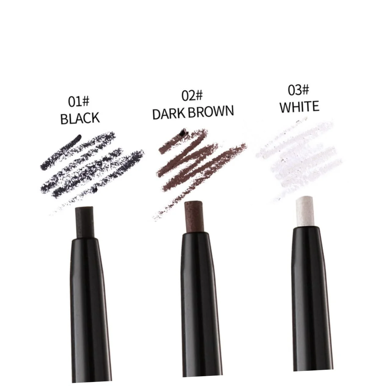 Підводка Beaupretty E43 Водостійка, фото №4 Підводка Beaupretty E43 Водостійка, фото №4