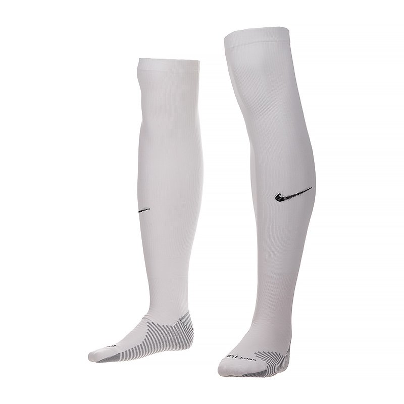 Гетры Nike U STRIKE KH WC22 42-46, фото №1