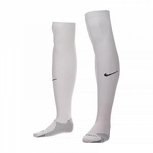 Гетры Nike STRIKE KH WC22 38-42 - Фото 1