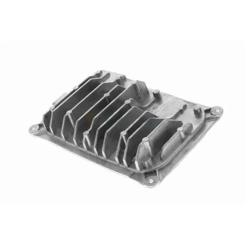 Блок управления освещением VEMO Green Mobility V30-73-0343 для MERCEDES-BENZ, фото №4