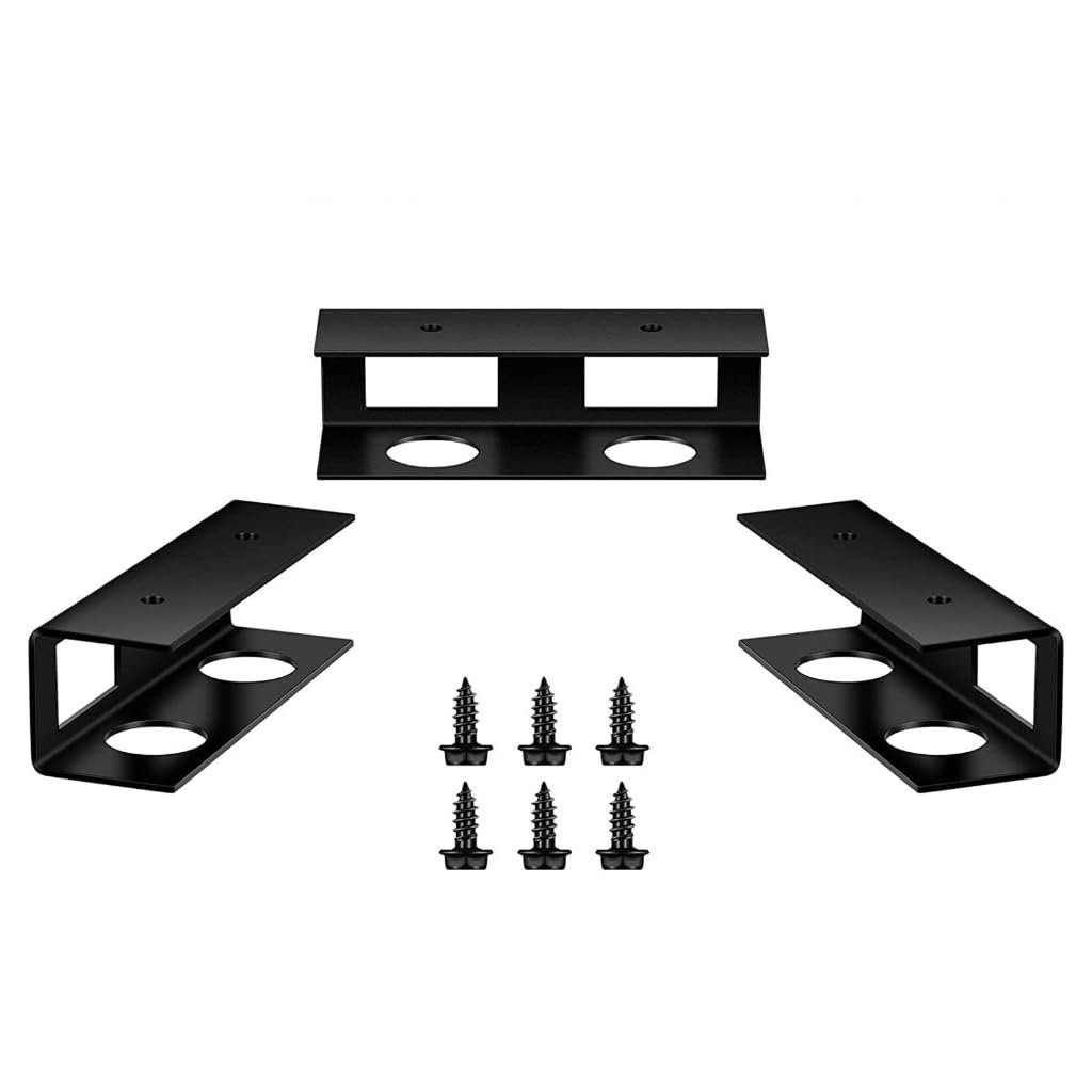 Органайзер для ноутбука, Полка под стол, Полка для хранения ноутбука, Металлическая подставка, фото №6 Органайзер для ноутбука, Полка под стол, Полка для хранения ноутбука, Металлическая подставка, фото №6