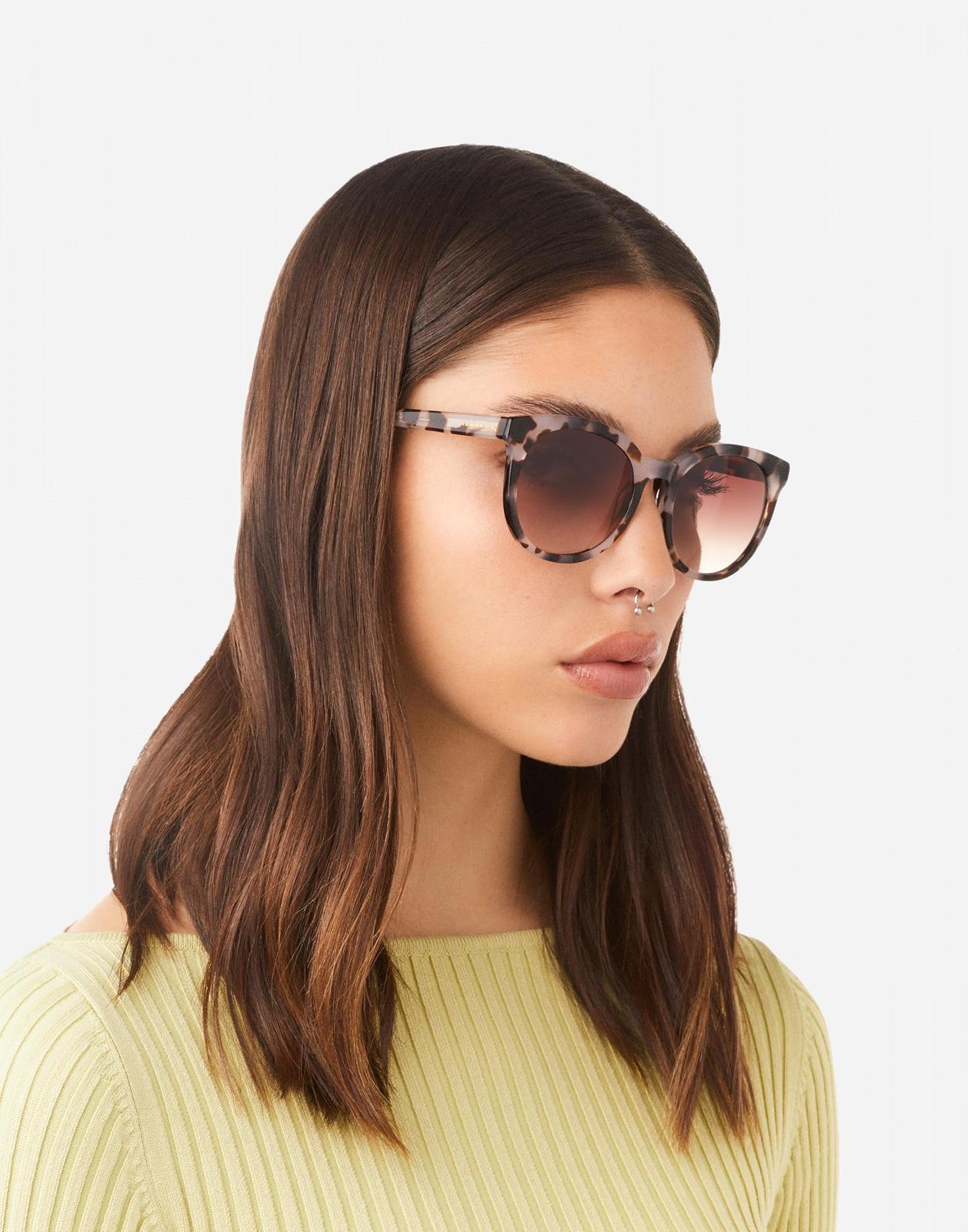 Сонцезахисні окуляри HAWKERS Resort для чоловіків і жінок, фото №6