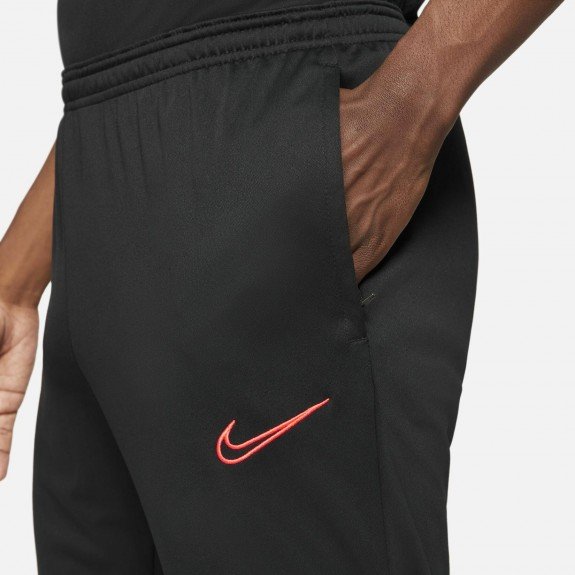 Штаны Nike DF ACD21 PANT KPZ XS, фото №4