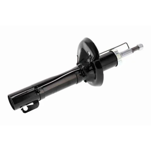 Амортизатор VAICO Original V10-6977 для AUDI SEAT SKODA VW VAG, фото №3