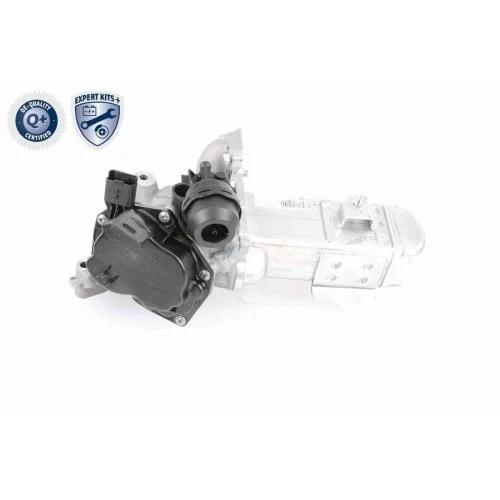 Модуль EGR VEMO V22-63-0004 EXPERT KITS + для ALFA ROMEO CITROËN FIAT FORD LANCIA, фото №3
