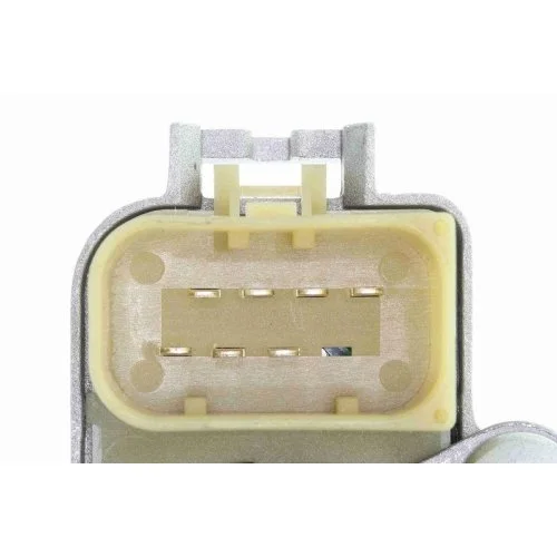 Виконавчий елемент роздавальної коробки VEMO V20-86-0009 для BMW, фото №2