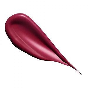Помада Buxom Serial Kisser Plumping Lip Stain Pucker Up Dolly Plump synthetic.ua - Фото 1