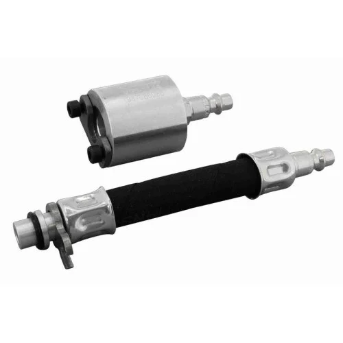 Адаптер для заправки трансмісійної оливи VAICO V99-1144 Original VAICO Quality, фото №4