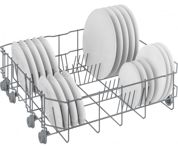 Посудомийна машина Beko DVN05321W, фото №5 Посудомийна машина Beko DVN05321W, фото №5