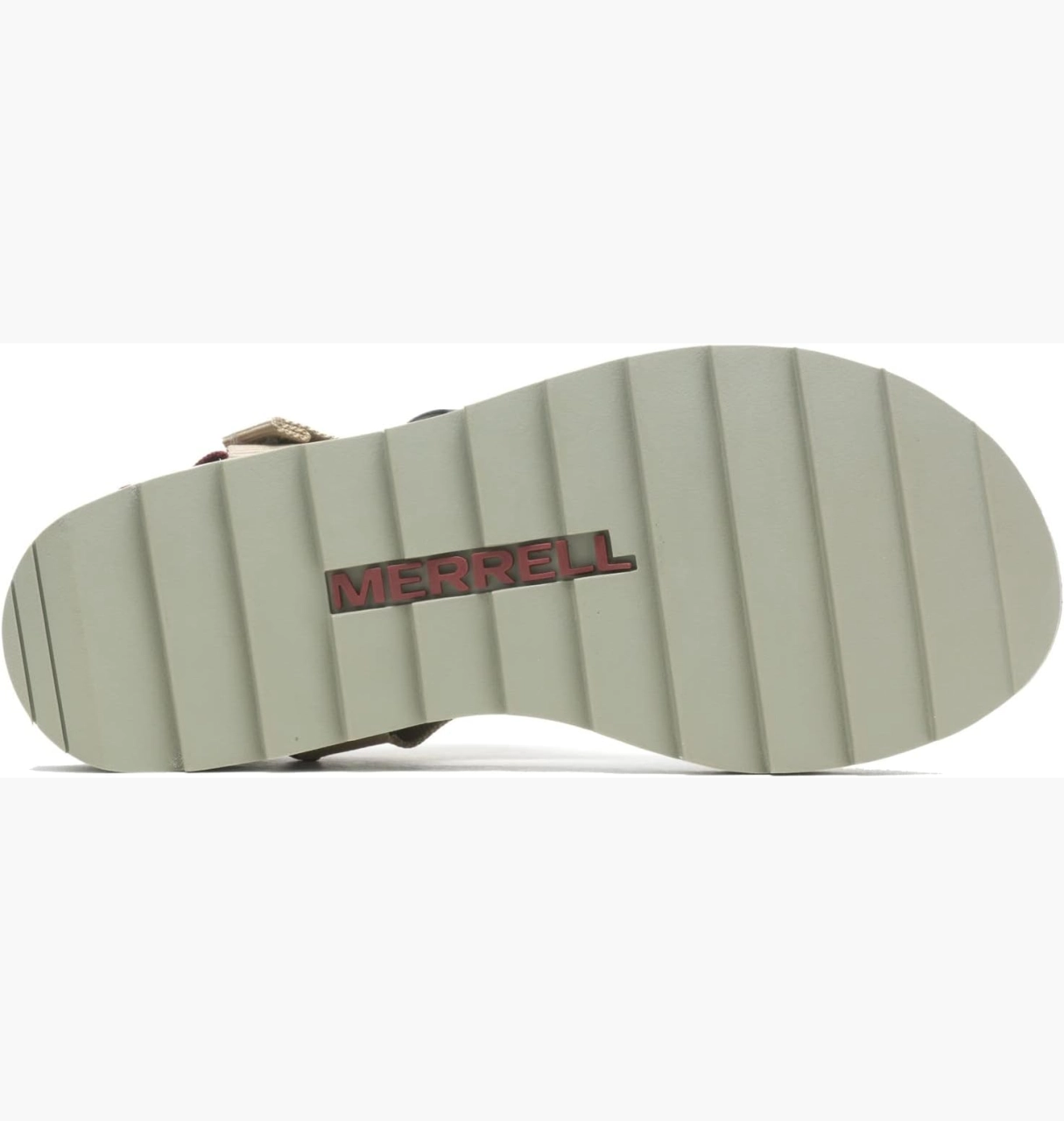 Сандалі Merrell Alpine Strap 40, фото №2