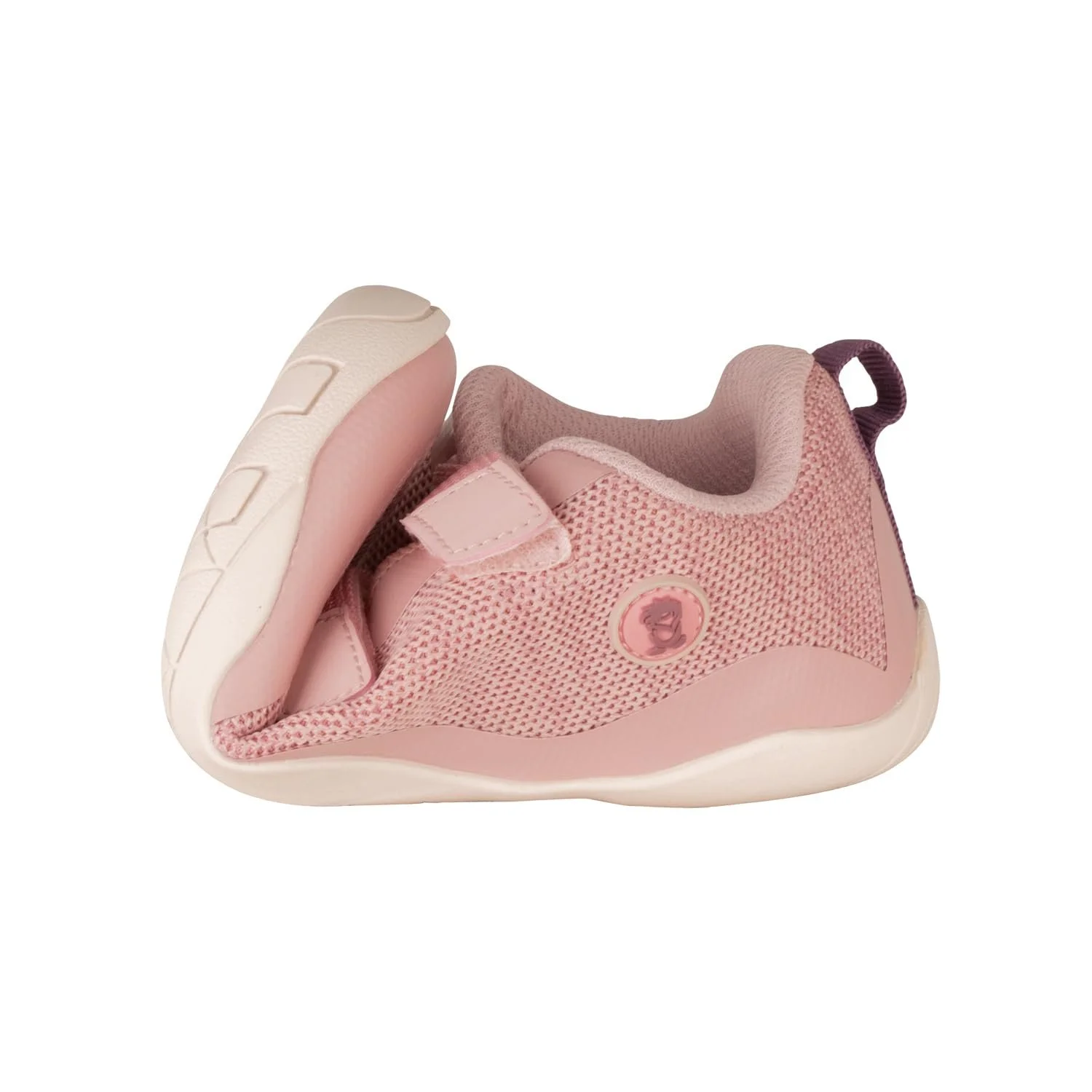 Босоножки Trollkids Eikefjord для детей, фото №9