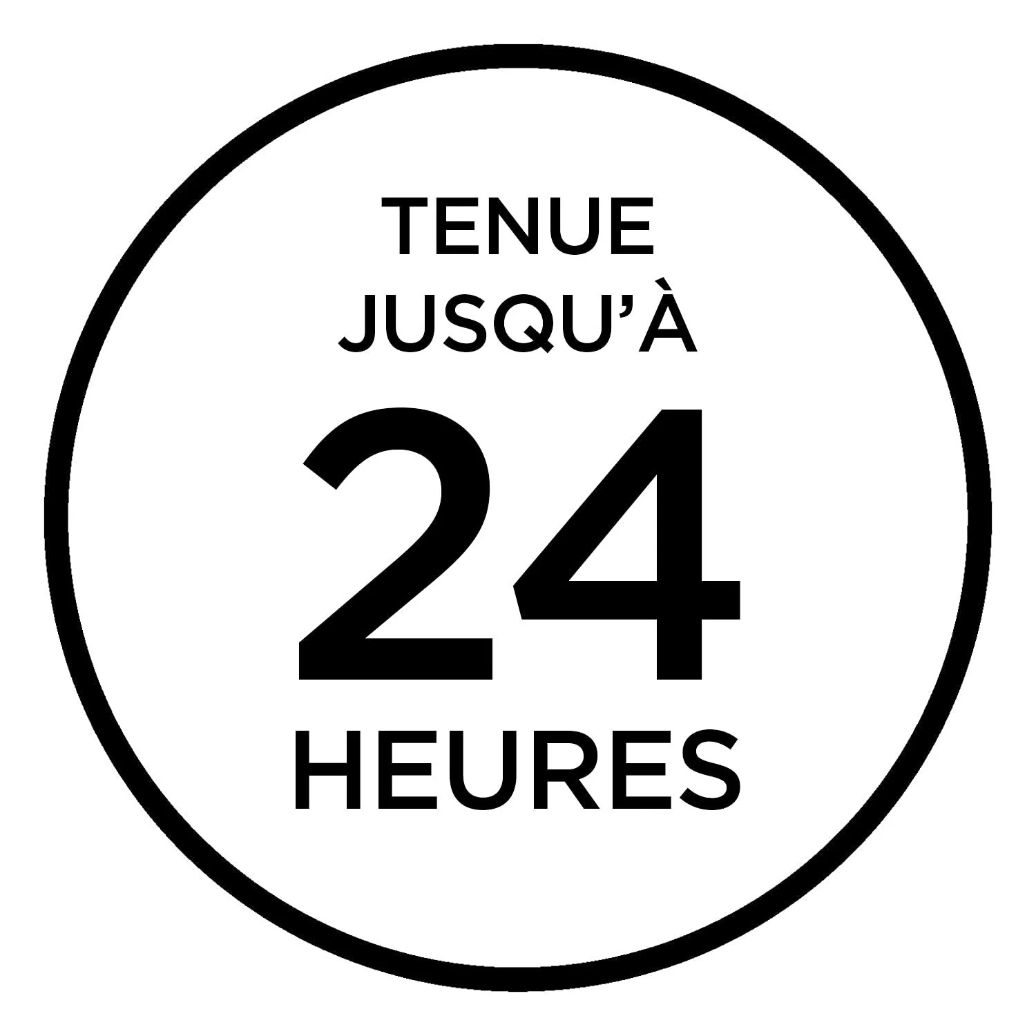 Консилер Revlon Colorstay Deep, фото №6 Консилер Revlon Colorstay Deep, фото №6