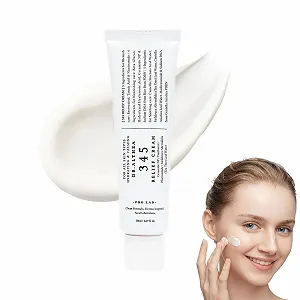 Купити Крем для обличчя 345 Relief Cream заспокійливий та зволожувальний 50 мл - Фото 1 Крем для обличчя 345 Relief Cream заспокійливий та зволожувальний 50 мл - Фото 1