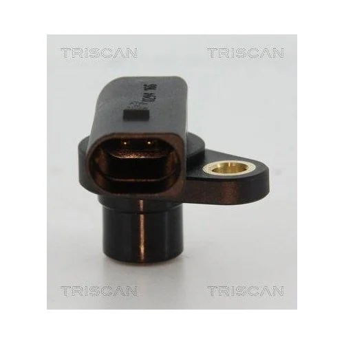 Датчик колінвала TRISCAN 8855 29138 для SKODA, фото №2