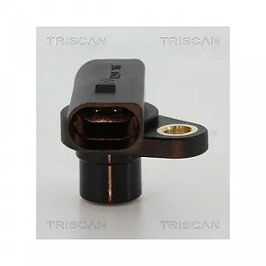 Датчик колінвала TRISCAN 8855 29138 для SKODA synthetic.ua - Фото 1