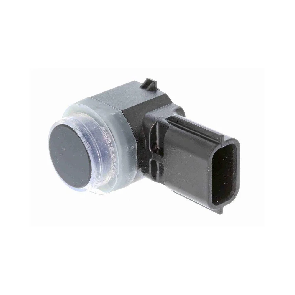 Датчик парктроніка VEMO Green Mobility Parts V46-72-0176 для OPEL RENAULT, фото №1