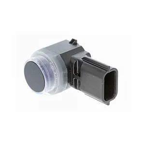 Датчик парктроніка VEMO Green Mobility Parts V46-72-0176 для OPEL RENAULT - Фото 1