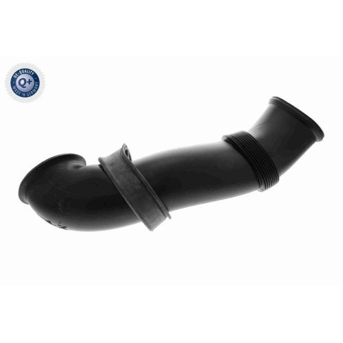 Впускной коллектор VAICO V10-3575 правый для SEAT SKODA VW VAG, фото №2 Впускной коллектор VAICO V10-3575 правый для SEAT SKODA VW VAG, фото №2