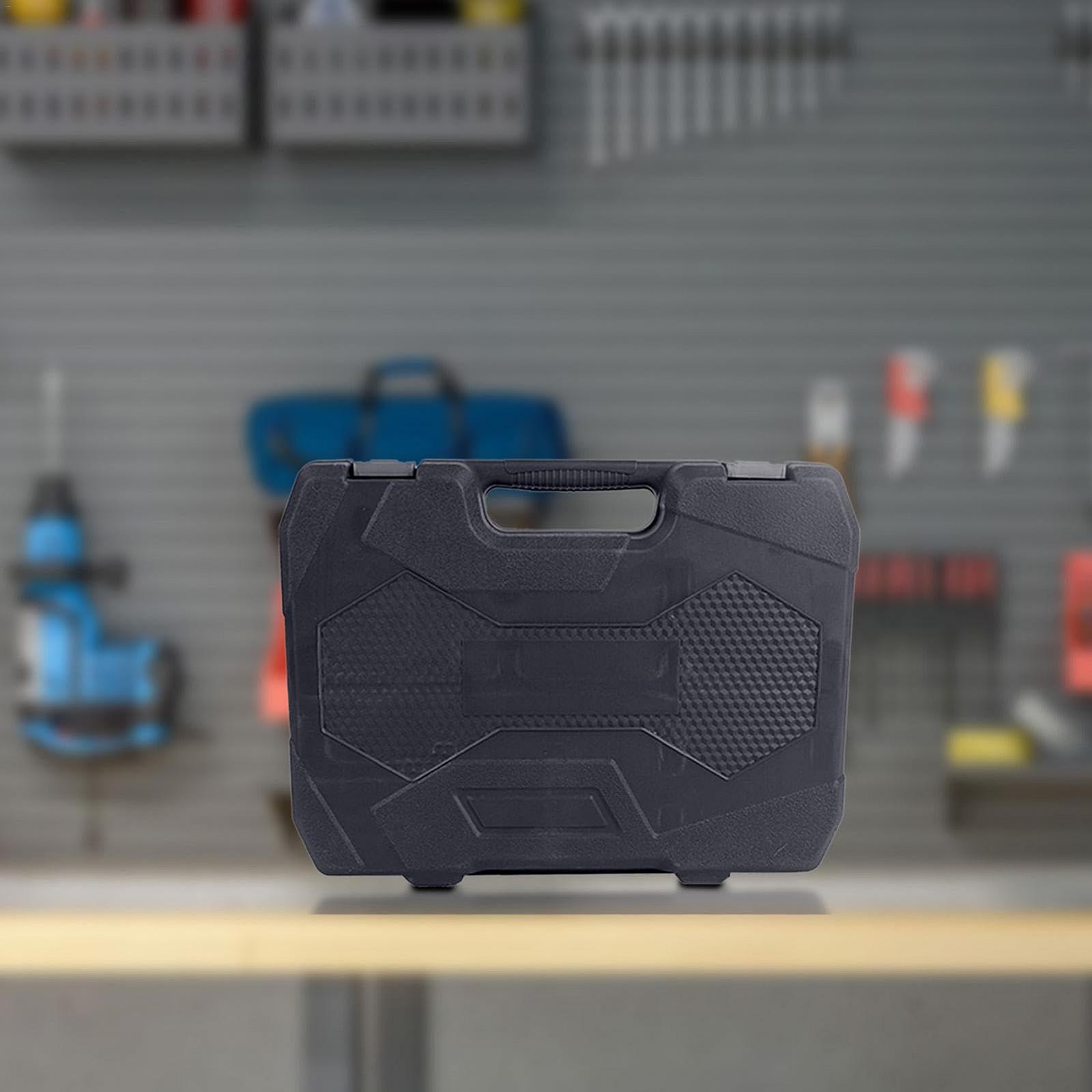 Набор инструментов 39 штук для дома, фото №3 Набор инструментов 39 штук для дома, фото №3