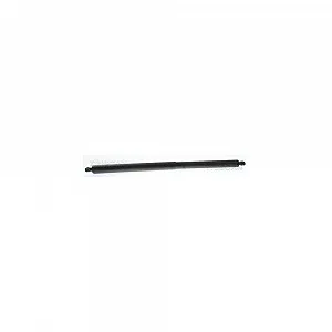 Газова пружина багажника TRISCAN 8710 29327 для CUPRA - Фото 1