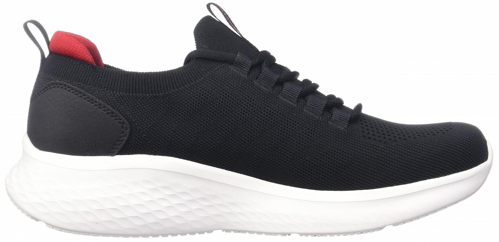 Кроссовки Skechers 232399 Ccgy, фото №5