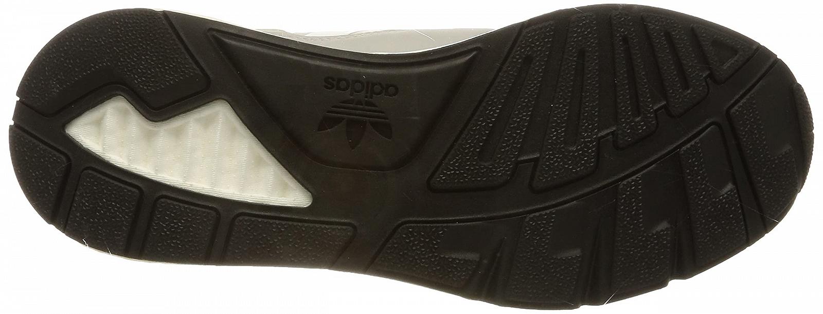 Кроссовки adidas Zx 1k Boost 2.0 мужские, фото №4